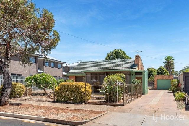 14 Pasteur Street, SA 5112