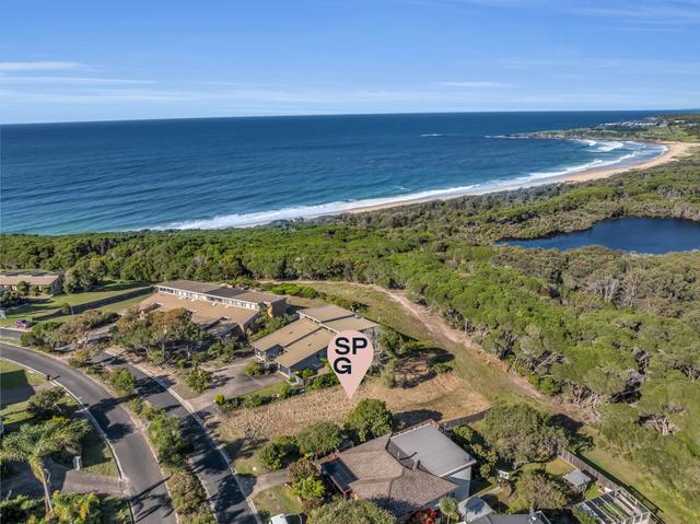 30 Surf Circle, NSW 2548