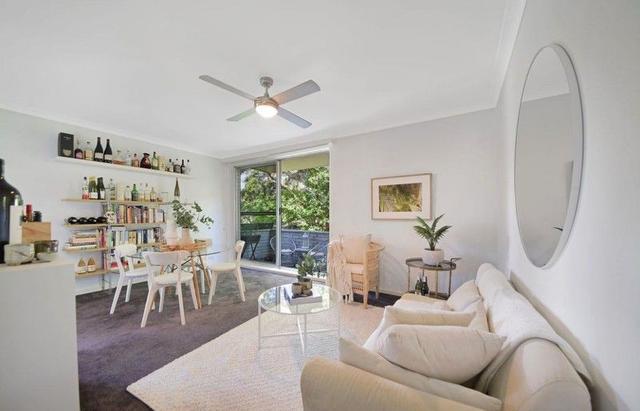 16/13 Wheatleigh  Street, NSW 2065