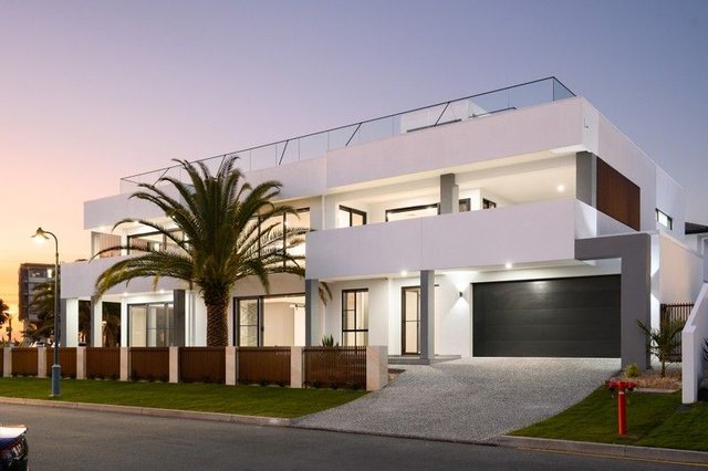 17 Salacia Drive, QLD 4216