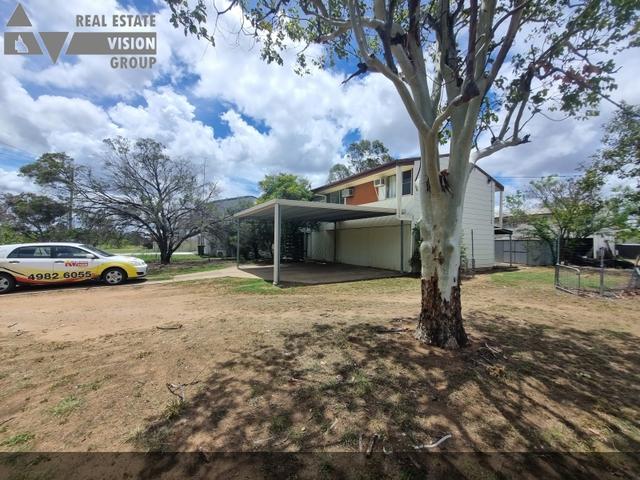 1 Scantlebury St, QLD 4717