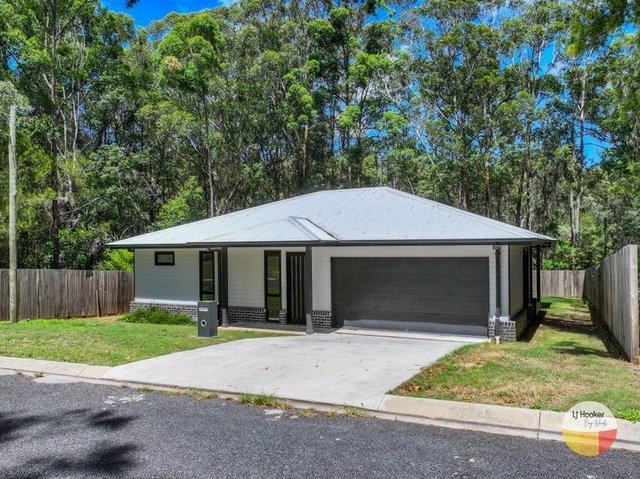 48 Channel Street, QLD 4184