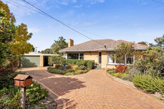 16 Ferry Grove, VIC 3219