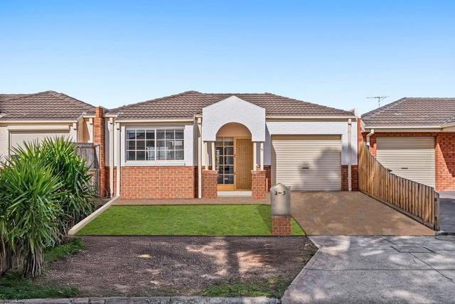 2/5 Morgan Court, VIC 3037