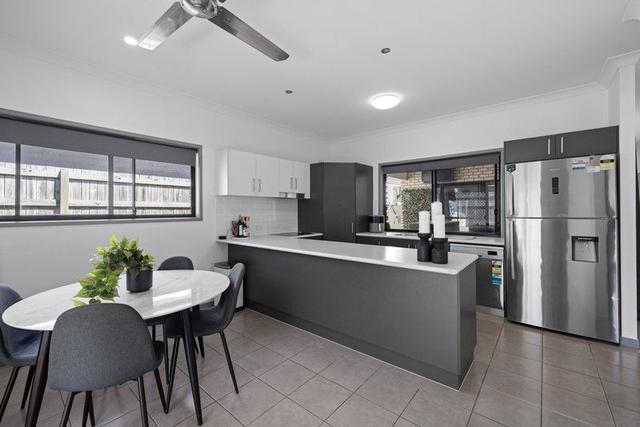 26 Numbat Street, QLD 4509