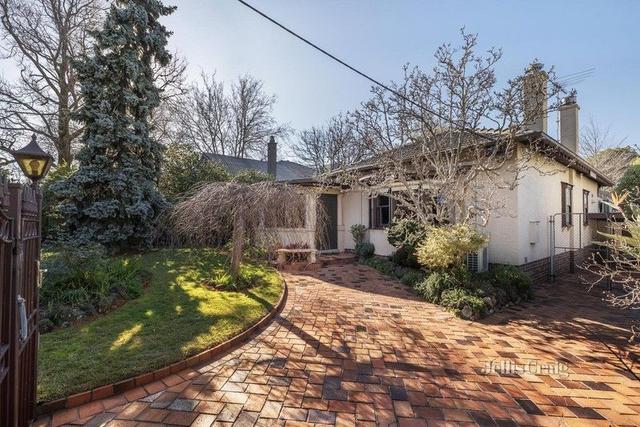 494 Burke Road, VIC 3124
