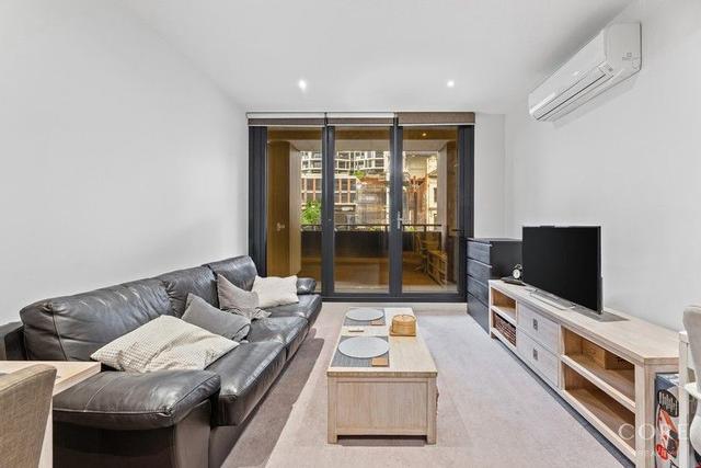 306b/155 Franklin Street, VIC 3000