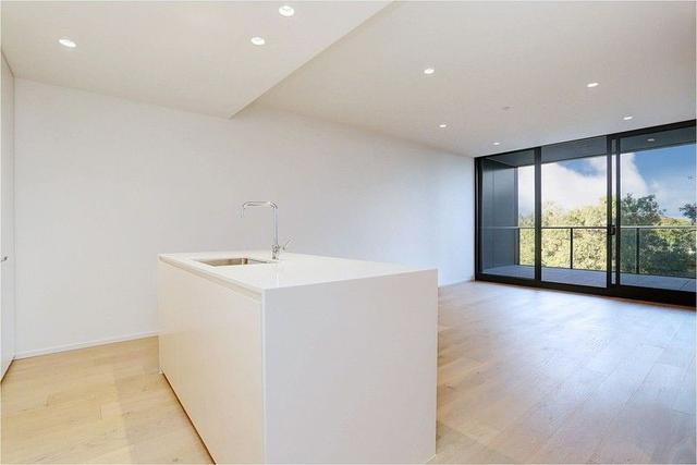305/6A Evergreen Mews, VIC 3143