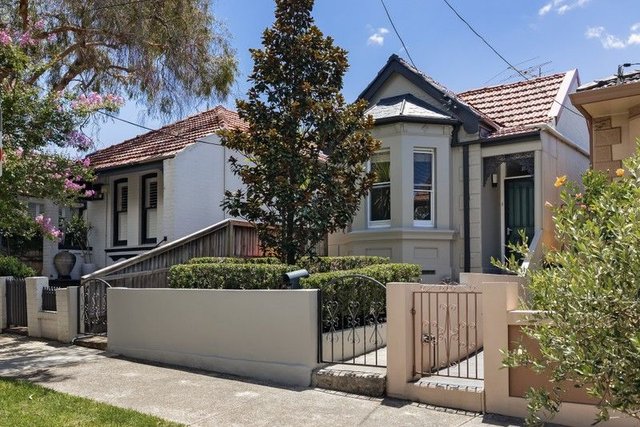 20 Pile Street, NSW 2203