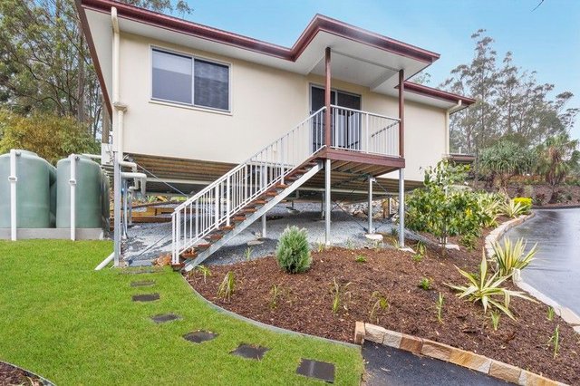 78A Walter Court, QLD 4210