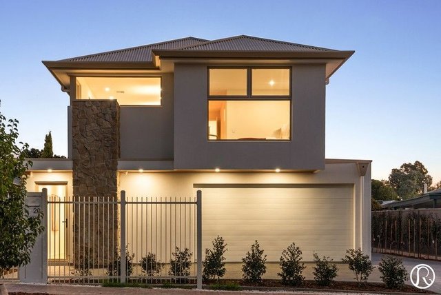 20 Leonore Avenue, SA 5068
