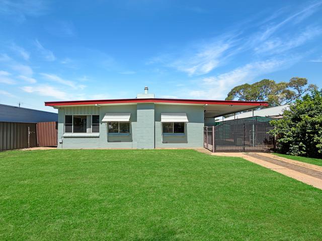 38 Brigalow Avenue, NSW 2830