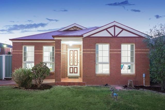 10 Sian Lane, VIC 3030