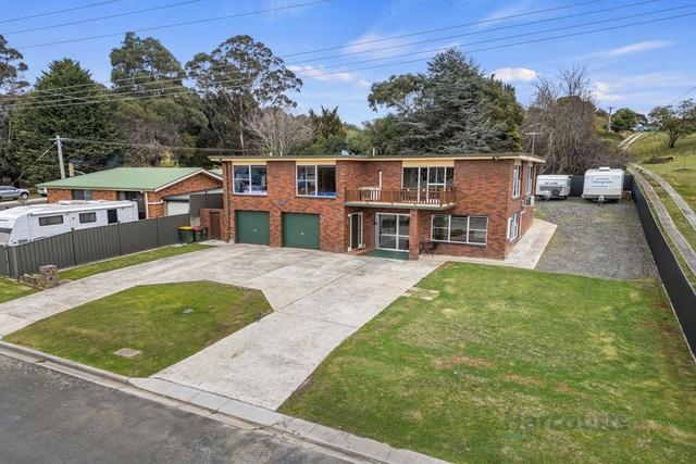 26A Dial Road, TAS 7316