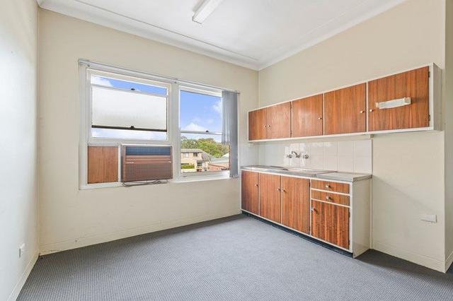 4/38 Gibbs  Street, NSW 2228