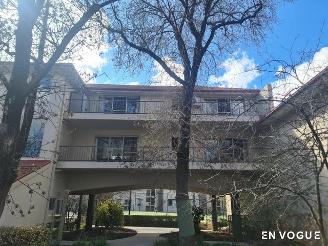 143/81 Kennedy Street, ACT 2604
