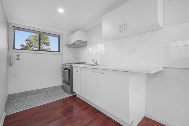 29A Taronga Street, NSW 2148