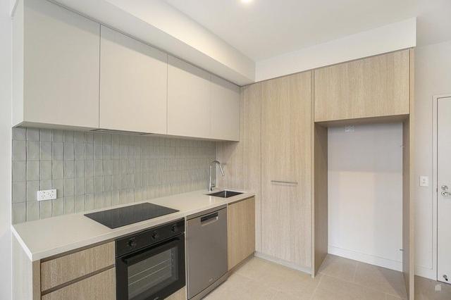 105/380 Bell Street, VIC 3072