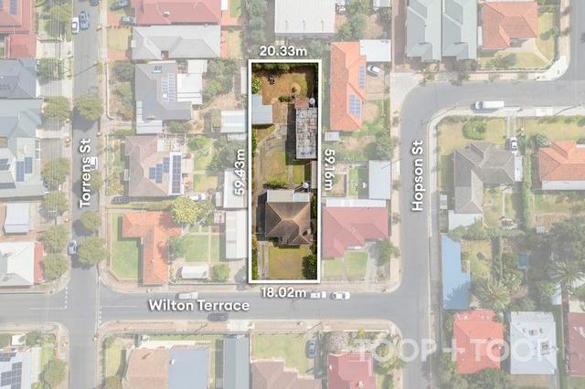 28 Wilton Terrace, SA 5031