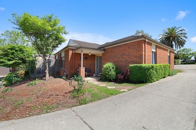 1/22A Albert Road, VIC 3818