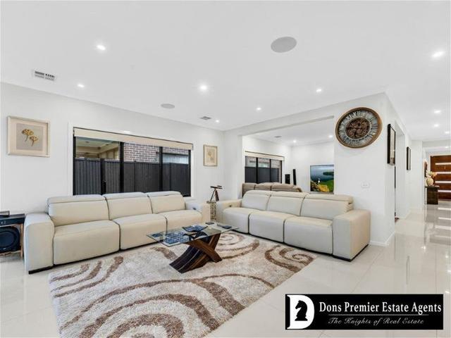 22 Prendergast Avenue, VIC 3977