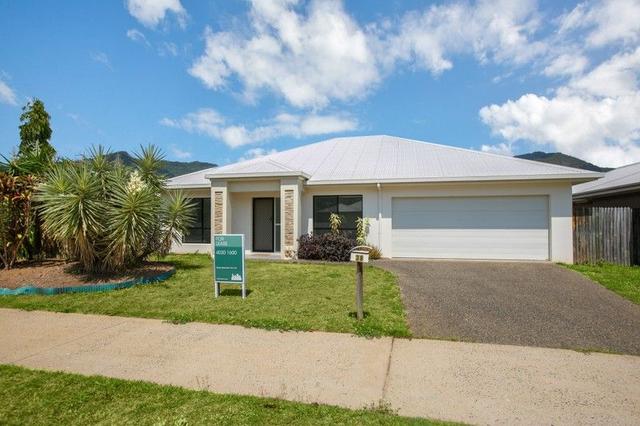 38 Hockey Avenue, QLD 4878