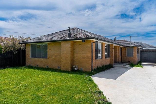 1/8. Waverley  Court, VIC 3064