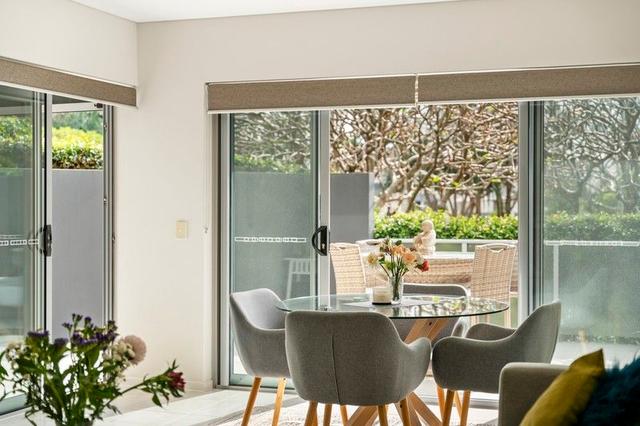 1/1 Fitzroy Street, QLD 4163