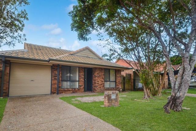 27 Seidler Avenue, QLD 4216