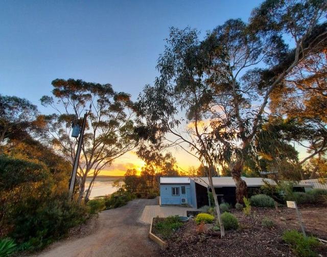 324 Little Swamp Lane, SA 5606