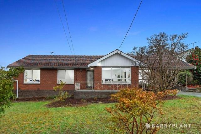 19 Zeising Court, VIC 3155