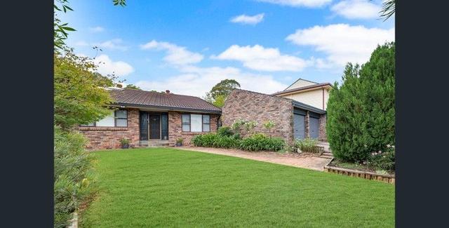 10 Alderney Street, NSW 2566