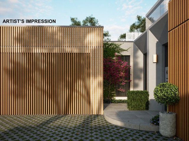 3/2B Wallum Road, VIC 3196