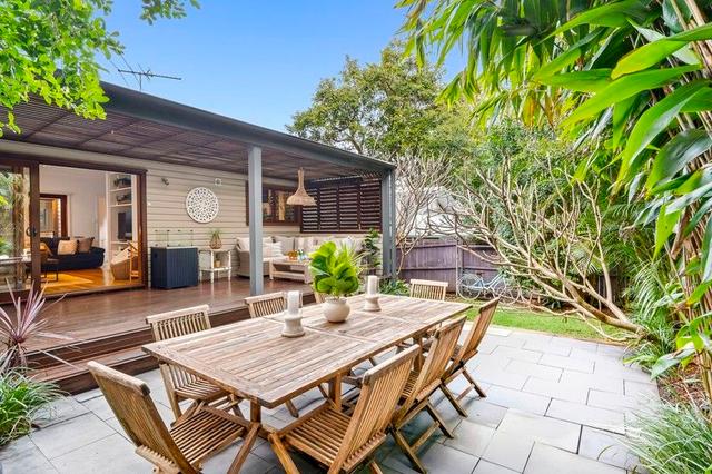 30 King Street, NSW 2106