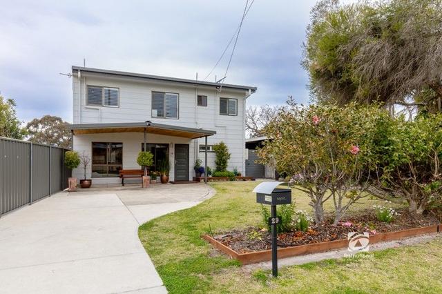 29B Bay Road, VIC 3878