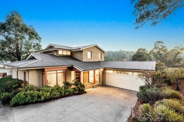 1/211 Rattray Road, VIC 3094