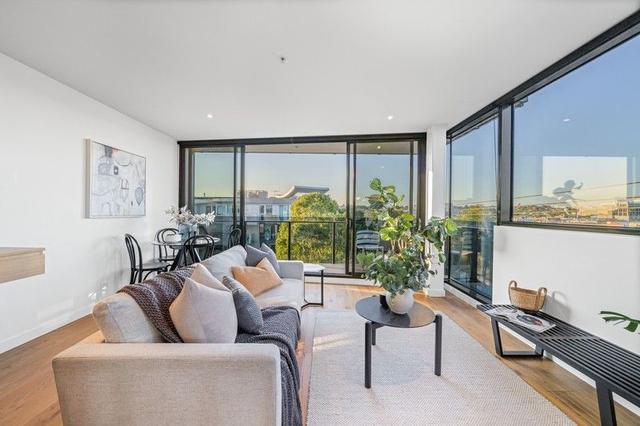403/174 Burnley Street, VIC 3121