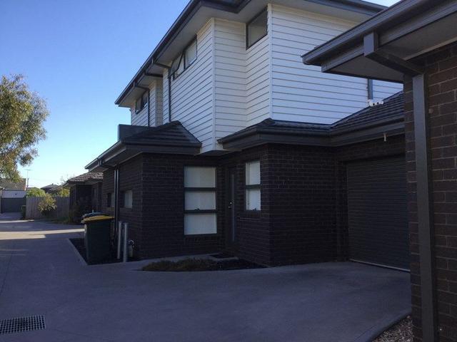8/2-4 Devon Road, VIC 3044