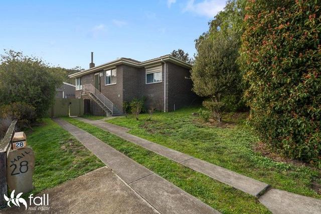 28 Sattler Street, TAS 7030