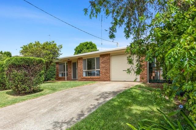 56 Kingsford Smith Drive, QLD 4350