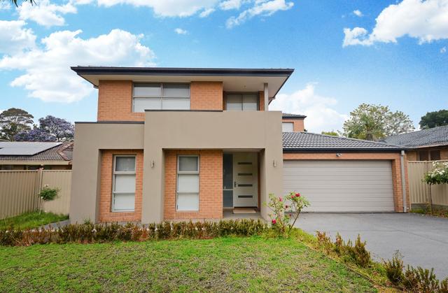 10 Radleigh Drive, VIC 3150