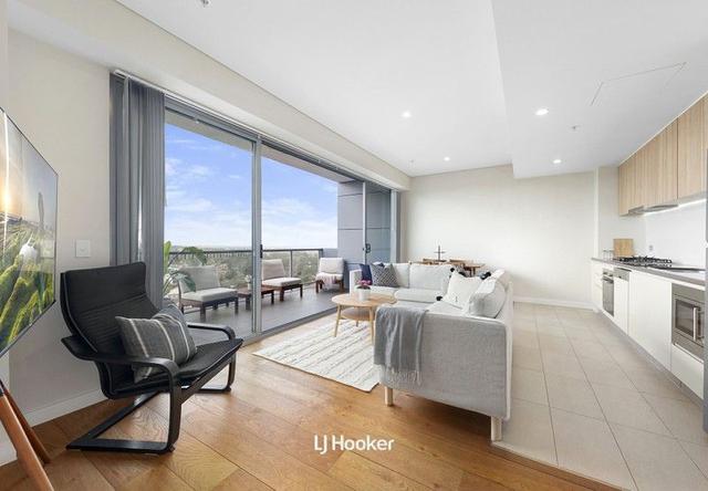 803/904-914 Pacific Highway, NSW 2072
