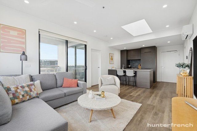 412/38 Clark, VIC 3027