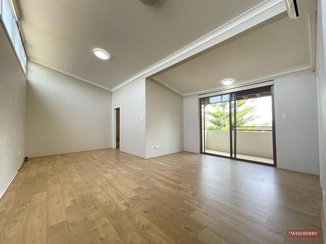 35/145-147 Chapel Road, NSW 2200