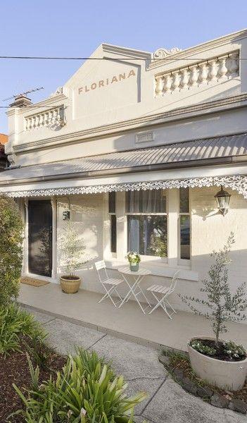 20 May Road, VIC 3142