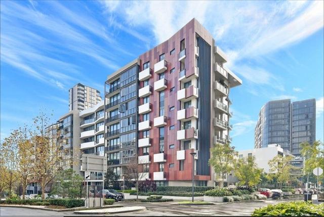 904/1 Footbridge Boulevard, NSW 2127