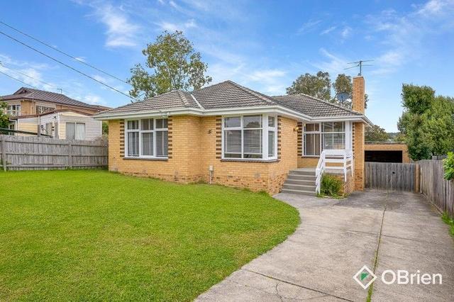 8 Netherbrae Court, VIC 3199