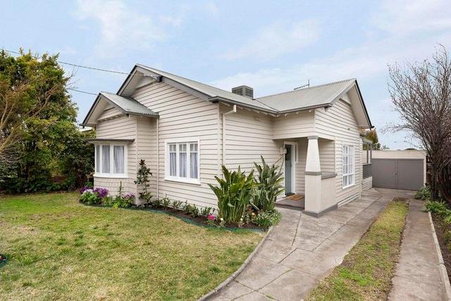 3 Winifred Street, VIC 3072