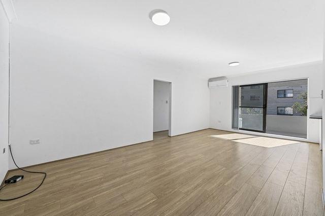 11/12 Bellevue Street, NSW 2151