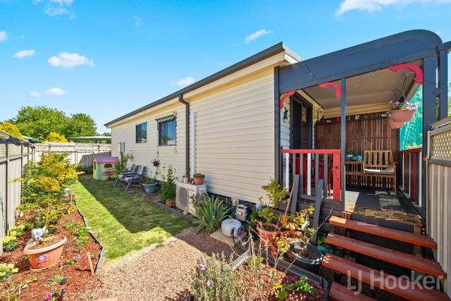 79 Banksia Drive, ACT 2609